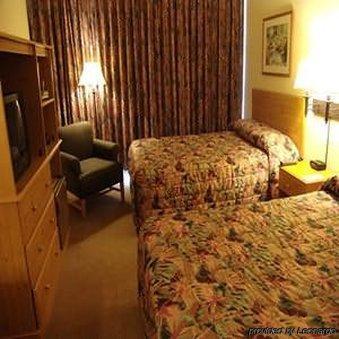 Kellogg West Conference Center & Hotel Pomona Room photo